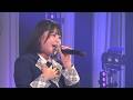 STU48 - あの頃のBGM (Ano Koro no BGM) | 池田裕楽
