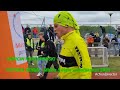 MARCIN KURZAWIŃSKI - MISTRZ ŚWIATA z MAKARESZU - 2023 / w CROSSIE OSTRZESZOWSKIM  #nordicwalking