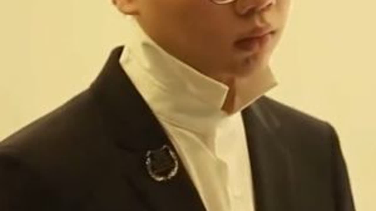 Pawn的名场面：两场比赛EZ中单四个大招预判！ 