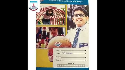 Class - 5 I Science I Lecture 10 Part 2 I Spring Holidays