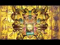The Unstoppable Exodia Obliterates the Meta! Exodia Millennium Vs Ranked! Master Duel Gameplay!!
