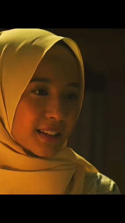 Film Buya Hamka #movie #films