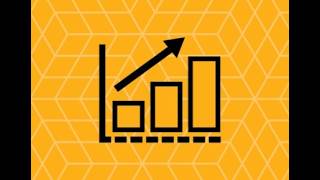 Virtual Workshop - Become a Small Business Owner Through Franchising