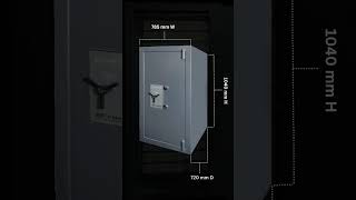 The right fit for every need