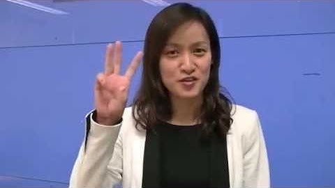 Speaking tip: How to eliminate filler words?