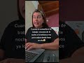 #actrizargentina #humorista #trabajo #renunciaatrabajos #actriz #actuaciones
