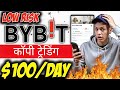 📊 Copy Trading India | The Easy Way to Successful Trading 🚀