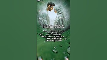 #pernikahan #penabijak #curahanhati #suarahati #suamiistri #rumahtangga #selfreminder #quotes  #love