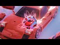 Repsaj CURTINDO VERAO 1 HOUR PHONK BRASILEÑO 2025 фанк Repsaj CURTINDO VERAO 1 HOUR PHONK BRASILEÑO 2025 фанк