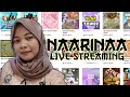 TOWER MIRING &amp; SLAP TOWER (BELUM TAMAT)