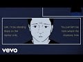 Cris Cab - Goodbye (Lyric Video)