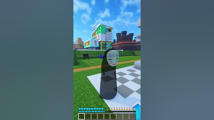 ماين كرافت لكن توم المتكلم صار نمر خارق😨#ماين_كرافت #minecraft