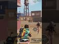 #pubgmobile #shorts #shortsvideo #bgmi #bgmivideos