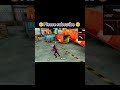 please subscribe 🥺👈 #freefire #freefiremax #garenafreefire #video #viral
