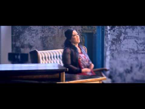Lisa Lois - Silhouette (Official Music Video)