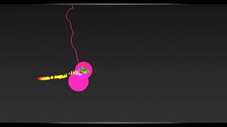 My particle (Link in desc)