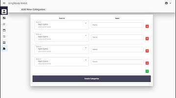 autofill based on first select in radsystems