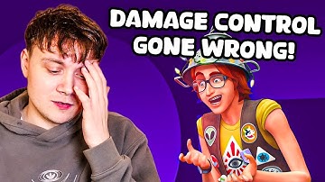 EA are so out of touch with Sims 4 players...