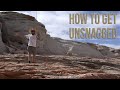 How to Get Unsnagged!