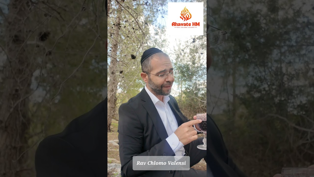 🚨Fait Tomber ton Masque STP‼️ 🎭Le plus grand SECRET du Monde 👉C'est TOI😱 #israël #torah