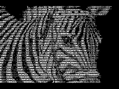 Net Art: un espacio en la web para la creación artística - YouTube