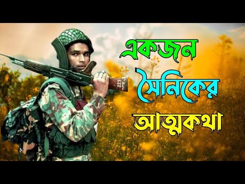 ভিডিও: গোরনোক মার্ক মিখাইলোভিচ: জীবনী, কেরিয়ার, ব্যক্তিগত জীবন