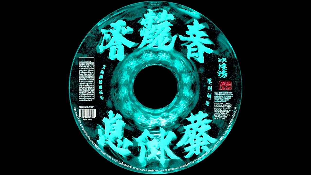 [FREE] MF DOOM TYPE BEAT 'ORDNANCE' - 90's Hip Hop, Easy Listening