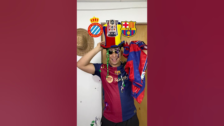 Una victoria y Ya. 🥳  #shortsviral #fcbarcelona #espayol #laliga #futbol #parati