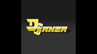 Djjaner - The Hallucination