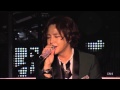 Rain+Bye Bye Bye mix version by Jang Keun Suk_Crishow3 in Kobe