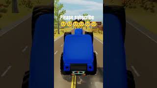 #Indian# vehicle 3D #game# #new# #trending# #short# #video# #popular# #viral#