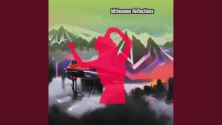 blithesome Reflections