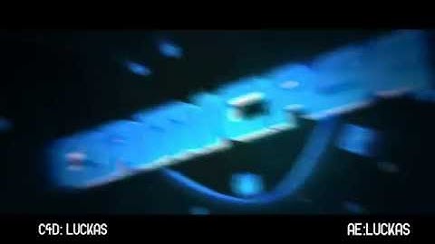 Intro #49 Camicase (Dual w/ Pipoca)