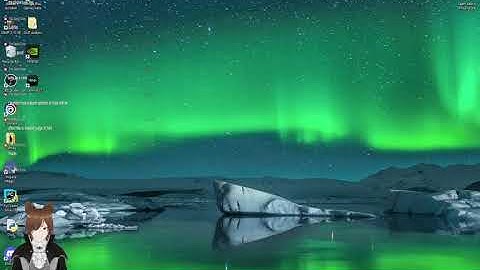 P ranking all Ultrakill levels part 1