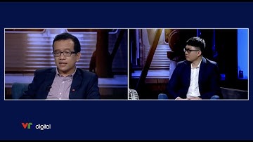 [BÍ MẬT ĐỒNG TIỀN #4] CHUYÊN GIA NHẬN ĐỊNH CỔ PHIẾU NGÀNH NÀO SẼ HOÁ "THIÊN NGA" TRONG NĂM 2022?