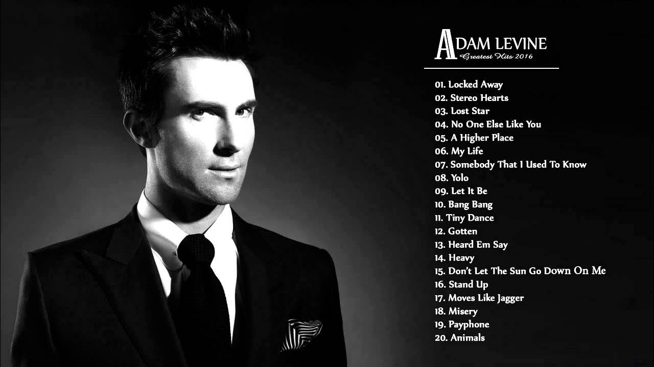 Песня адама на английском. Adam Levine album. Lost Stars Adam Levine. Maroon 5 stereo Hearts. Марун 5 Мик Джаггер.