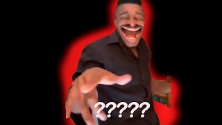 7 skibidi bop yes yes yes Sound Variations in 45 Seconds 7 skibidi bop yes yes yes Sound Variations in 45 Seconds