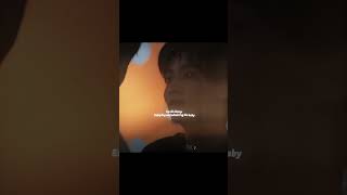 Ep 13 Please Be Good