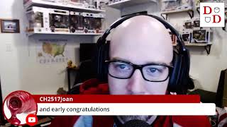 We Did It, America