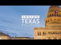 Inside Texas Politics (08/17/18): Full episode