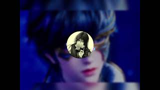 Download Lagu Dj komang×shampony×cmpuran, reverb 😵💫 MP3 Download Lagu Dj komang×shampony×cmpuran, reverb 😵💫 MP3