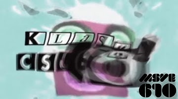 (REMAKE) My YouTube account Klasky Csupo is terminated