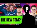 Is tsm still top tier without imperialhal scrim watch party
