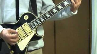 Download Lagu 《Rocket Ride》 【KISS～Cover】 MP3