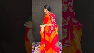 patla patla falka poya#music#dance#song#rajputidance#love#trendingshorts