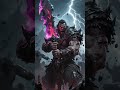 What Experts Don't Want You to Know About Tryndamere's Abilities