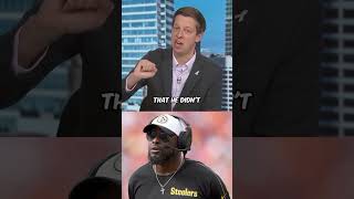 Is Mike Tomlin the most OVERRATED coach in the NFL?!