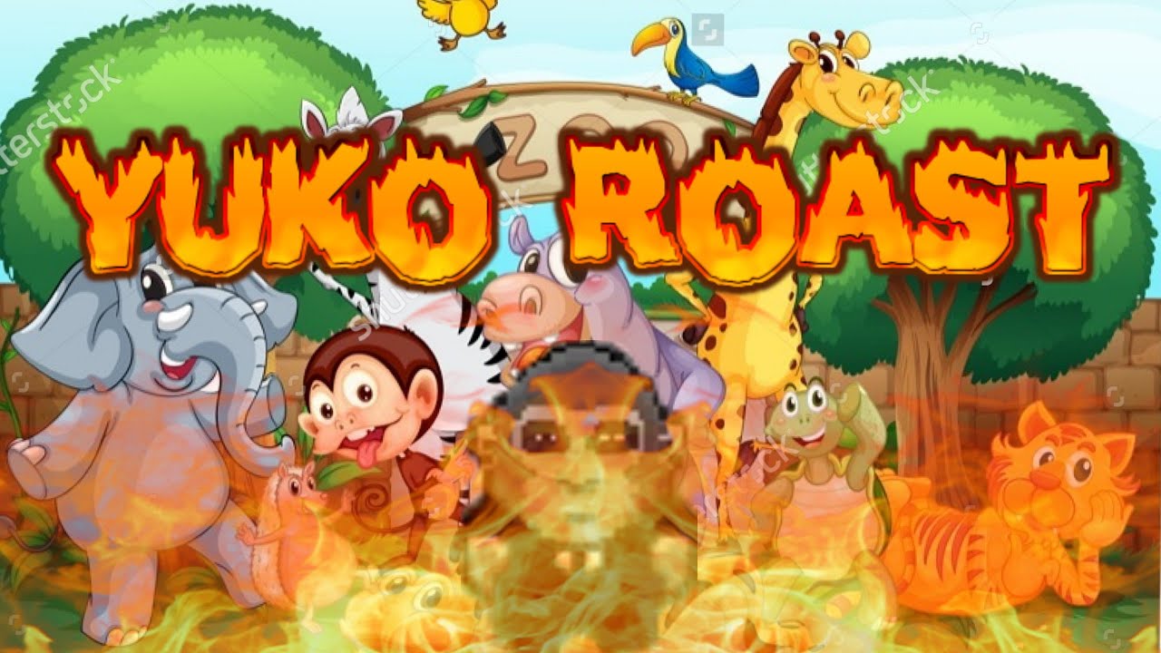 Graal Era: Yuko Disstrack! My new Dj