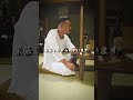 2026年6月29日