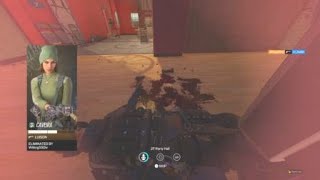 Ubisoft explain